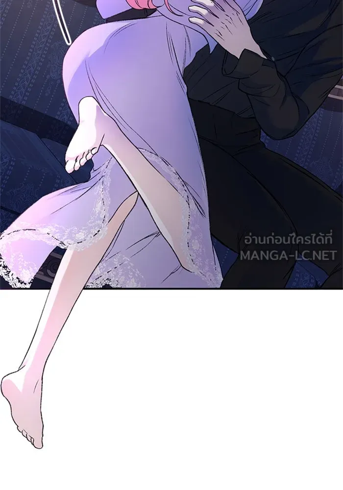 ไหนบอกว่าฉันใกล้ตาย ตอนที่ 34 รูปที่ 78