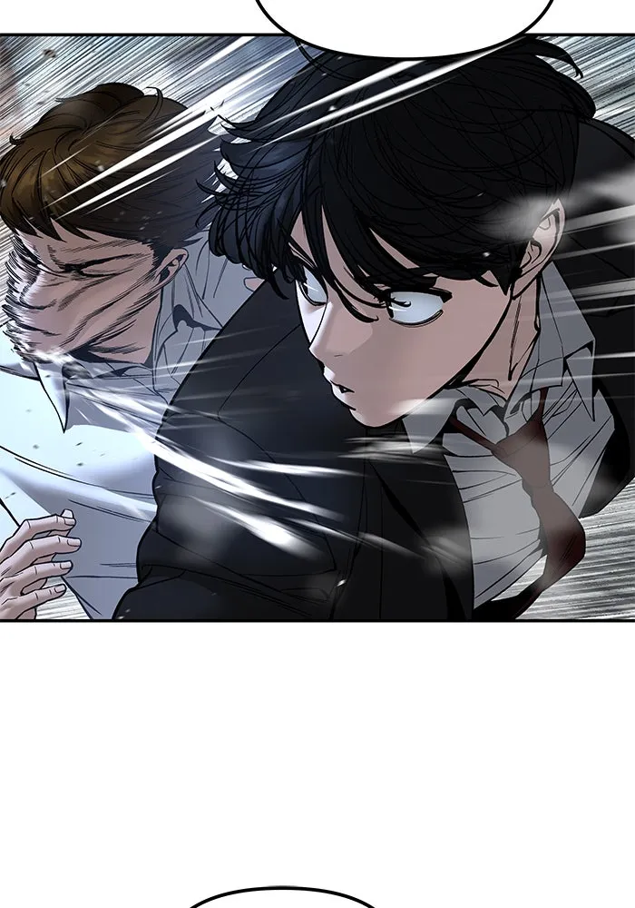 เลวฟาดเลว ตอนที่ 182 รูปที่ 133
