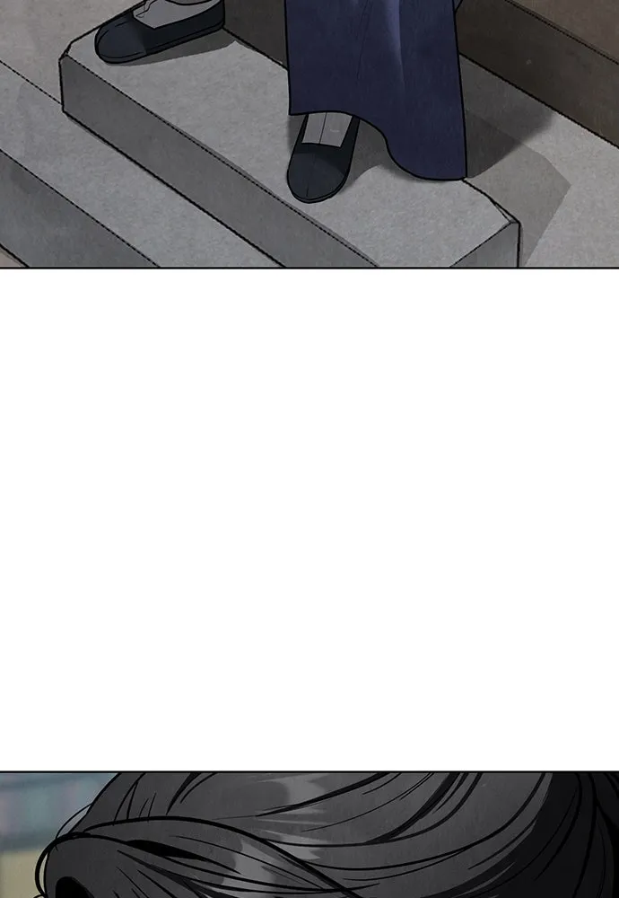 ความลับของสาวร่างทรง ตอนที่ 21 รูปที่ 11