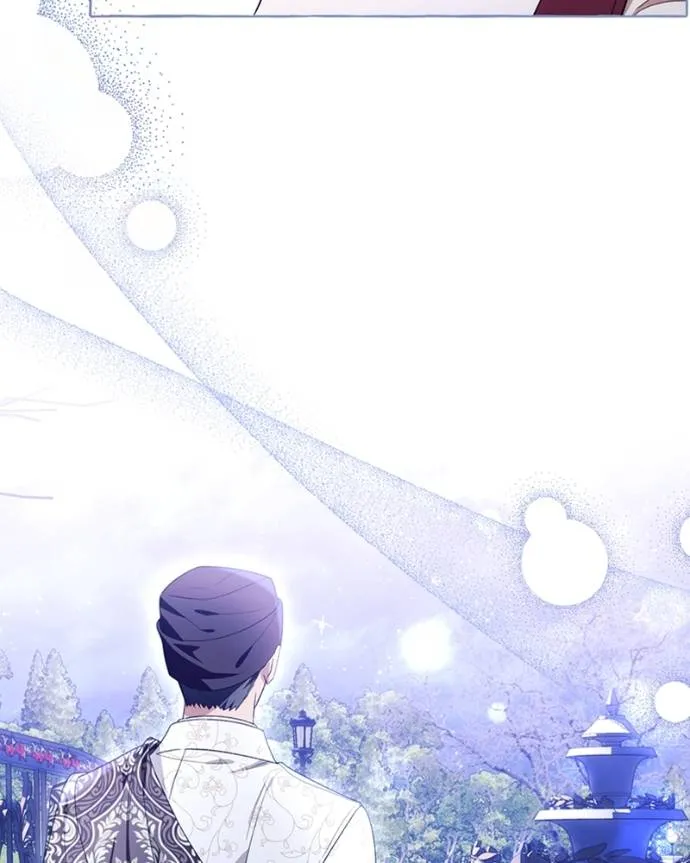 นึกว่าเป็นอิเซไค ตอนที่ 94 รูปที่ 79