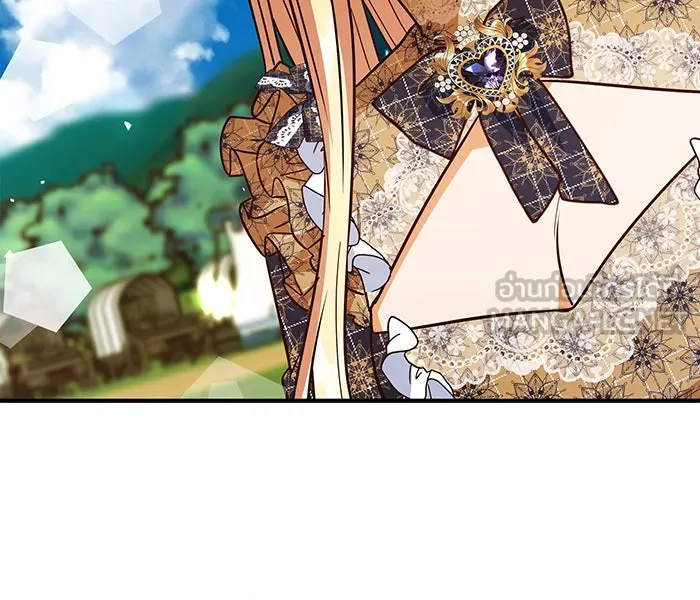 นางร้ายที่ไหนจะมีคุณธรรม ตอนที่ 49 รูปที่ 15