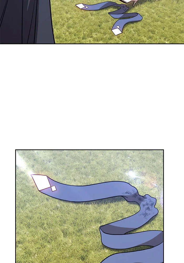 +99 ท่อนไม้พร้อมบวก ตอนที่ 14 รูปที่ 196