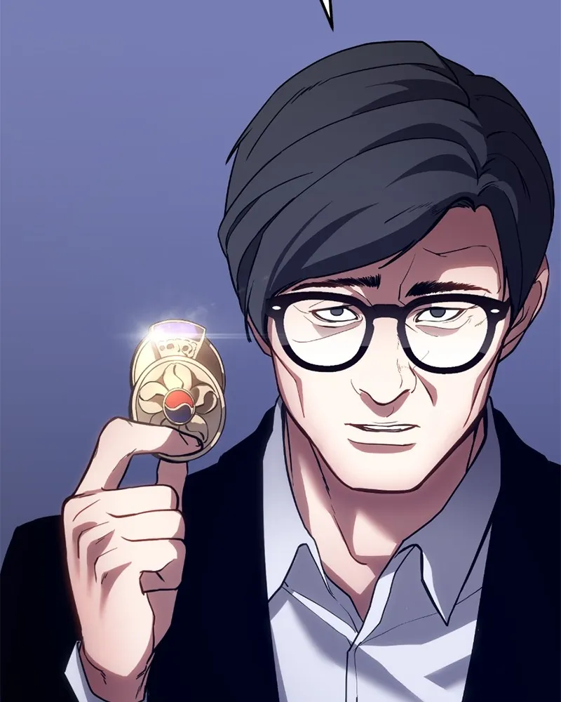 แบคXX ตอนที่ 6 รูปที่ 61