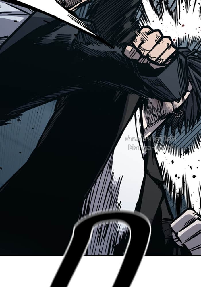 Doujin-Lc- อ่าน โดจิน มังฮวา เกาหลี ญี่ปุ่น จีน แปลไทย HECTOPASCAL ตอนที่ 1 2 3 4 5 6 7 8 9 10 11 12 13 14 ฟรี ไม่มีโฆษณา อ่าน โดจิน Manhwa เกาหลี ญี่ปุ่น จีน เรามีครบ คัดมาให้เน้นๆ โดจิน 18+ รับประกันความฟินโดย Doujin Lc