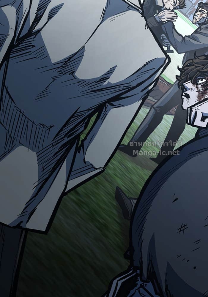 Doujin-Lc- อ่าน โดจิน มังฮวา เกาหลี ญี่ปุ่น จีน แปลไทย HECTOPASCAL ตอนที่ 1 2 3 4 5 6 7 8 9 10 11 12 13 14 ฟรี ไม่มีโฆษณา อ่าน โดจิน Manhwa เกาหลี ญี่ปุ่น จีน เรามีครบ คัดมาให้เน้นๆ โดจิน 18+ รับประกันความฟินโดย Doujin Lc