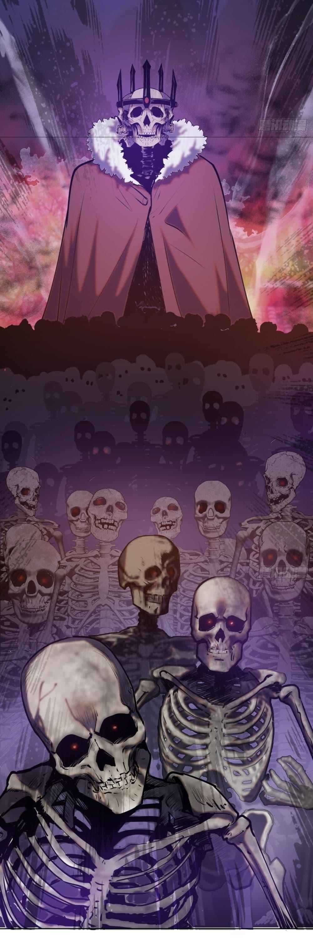 Manga-lc-com อ่านมังงะ อ่านการ์ตูน ออนไลน์ ฟรี King star emperor ตอนที่ 1 2 3 4 5 6 7 8 9 10 11 12 13 14 ฟรี ไม่มีโฆษณา Manga-lc - อ่าน มังงะ อ่าน การ์ตูน ออนไลน์ อ่านมังงะ ฟรี