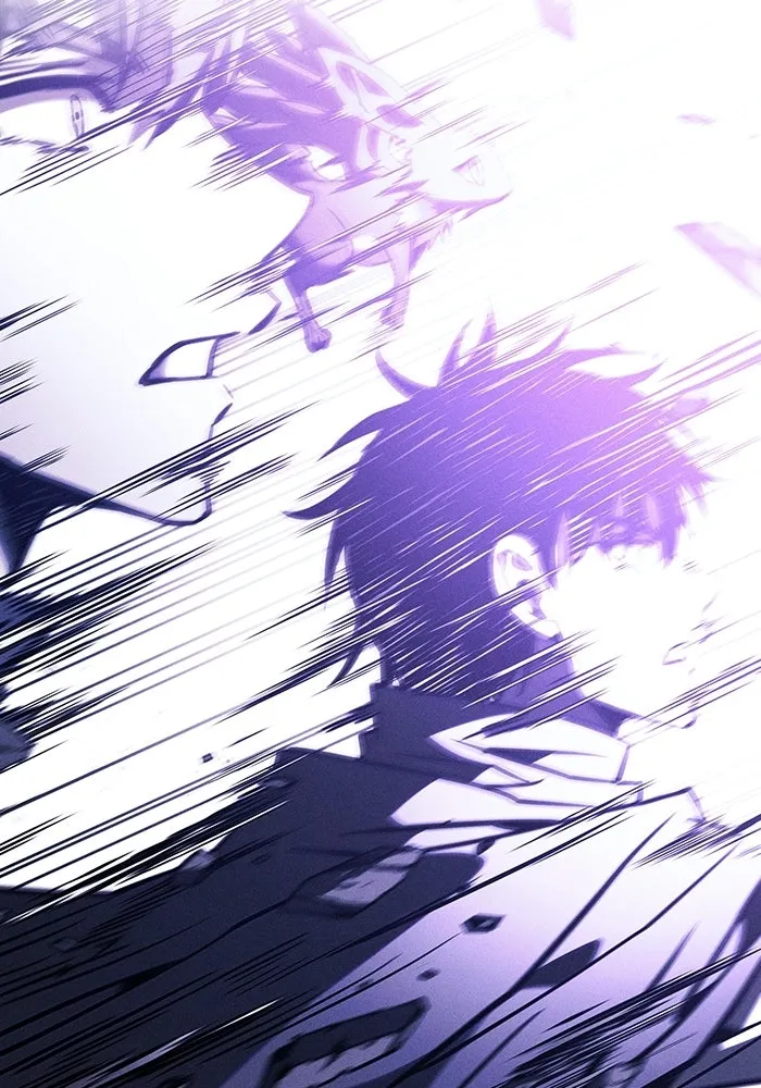 นักดาบอัจฉริยะจากอะคาเดมี ตอนที่ 117 รูปที่ 59