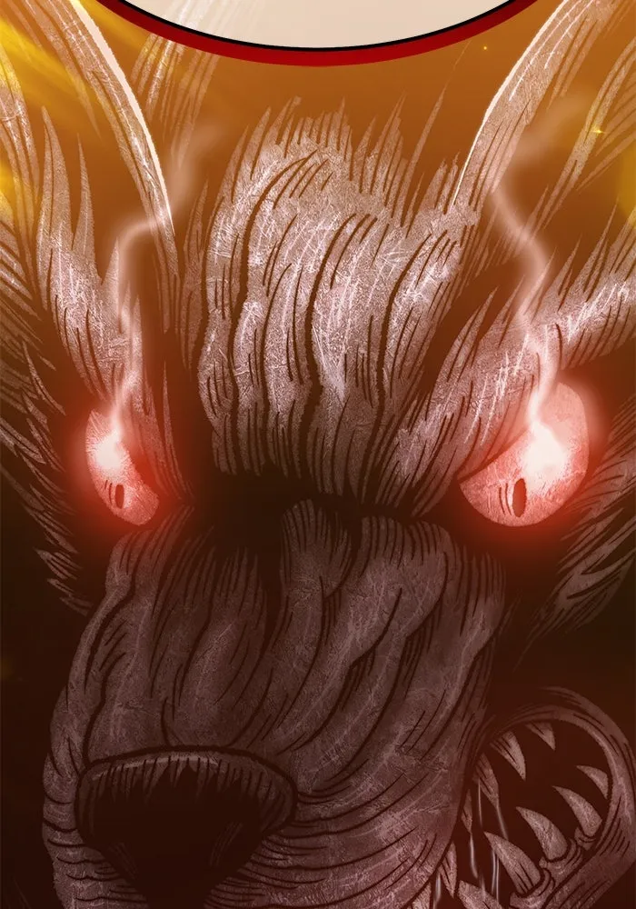 +99 ท่อนไม้พร้อมบวก ตอนที่ 38 รูปที่ 158