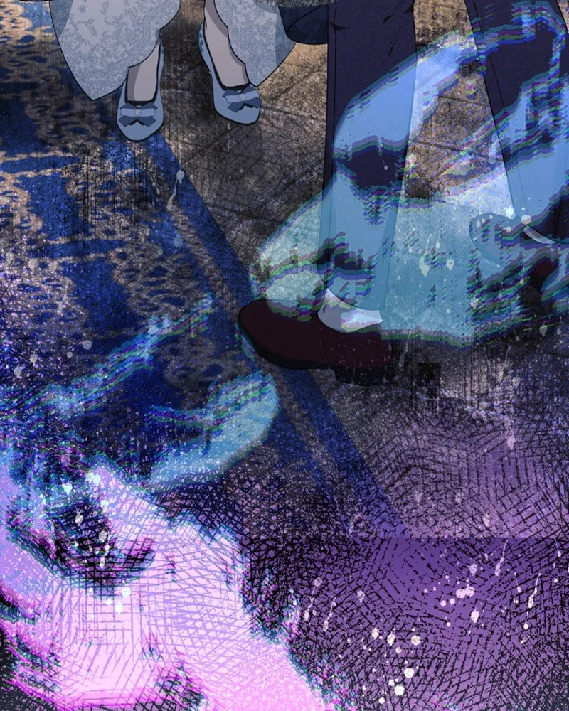 นึกว่าเป็นอิเซไคธรรมดา ตอนที่ 25 รูปที่ 16