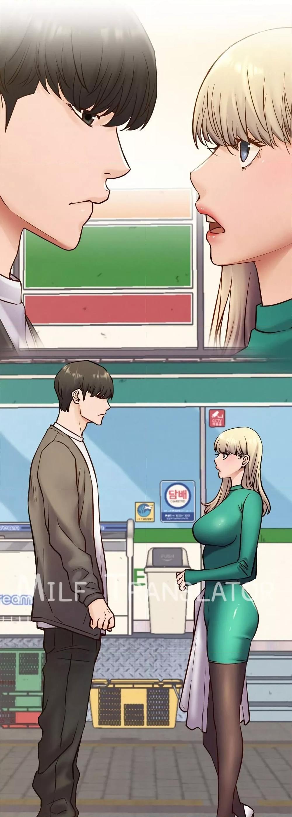 Doujin-Lc- อ่าน โดจิน มังฮวา เกาหลี ญี่ปุ่น จีน แปลไทย Staying with Ajumma ตอนที่ 1 2 3 4 5 6 7 8 9 10 11 12 13 14 ฟรี ไม่มีโฆษณา อ่าน โดจิน Manhwa เกาหลี ญี่ปุ่น จีน เรามีครบ คัดมาให้เน้นๆ โดจิน 18+ รับประกันความฟินโดย  Doujin Lc