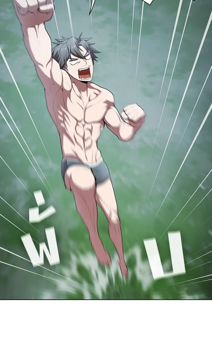 ผู้เล่นขั้นเทพแห่งหอคอยฝึกสอน ตอนที่ 96 รูปที่ 62