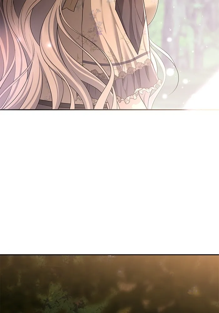 เกมรักด่านสุดท้ายจับนายพระเอก ตอนที่ 38 รูปที่ 52