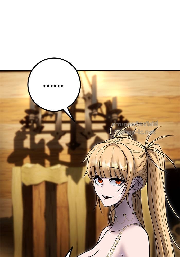 Doujin-Lc- อ่าน โดจิน มังฮวา เกาหลี ญี่ปุ่น จีน แปลไทย แกร่งเกินผู้กล้า แต่ซ่าไม่ได้ ตอนที่ 1 2 3 4 5 6 7 8 9 10 11 12 13 14 ฟรี ไม่มีโฆษณา อ่าน โดจิน Manhwa เกาหลี ญี่ปุ่น จีน เรามีครบ คัดมาให้เน้นๆ โดจิน 18+ รับประกันความฟินโดย Doujin Lc