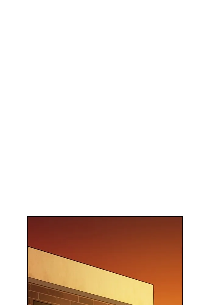 รักแล้วห้ามเลิก ตอนที่ 27 รูปที่ 86