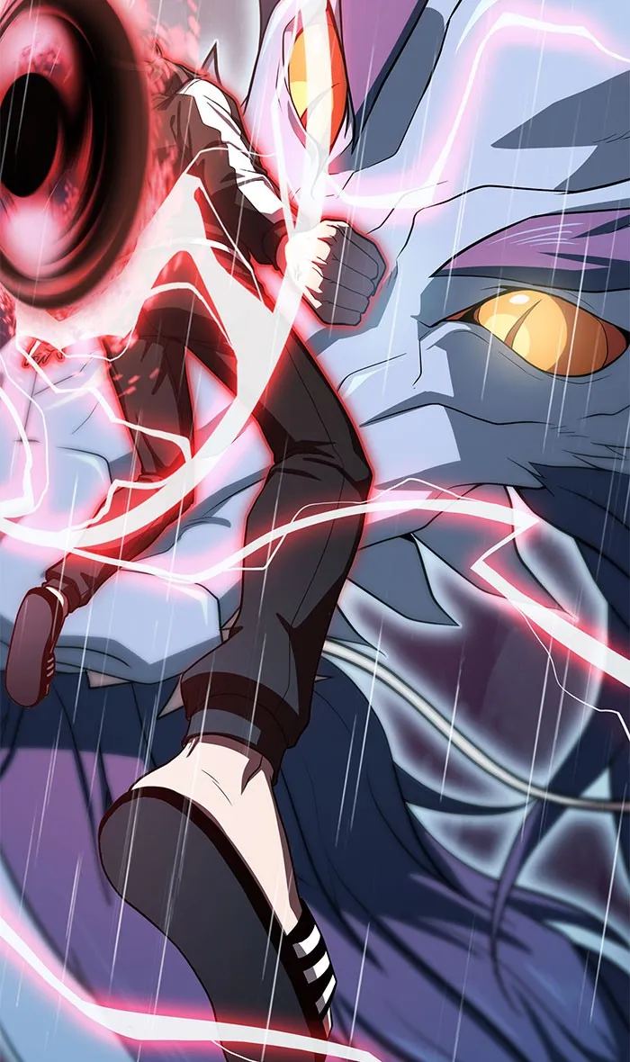 ผู้เล่นขั้นเทพแห่งหอคอยฝึกสอน ตอนที่ 103 รูปที่ 106