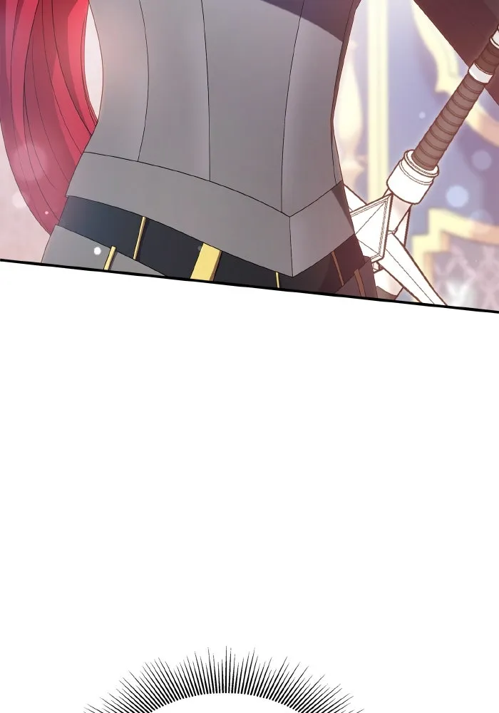 ทำแบบนี้ไม่ได้เพคะ องค์ชาย ตอนที่ 82 รูปที่ 43