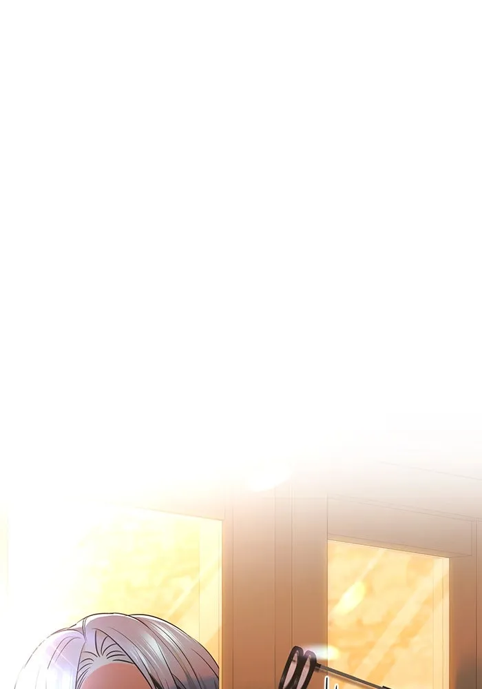 ราชินีนักบู๊ ตอนที่ 54 รูปที่ 59