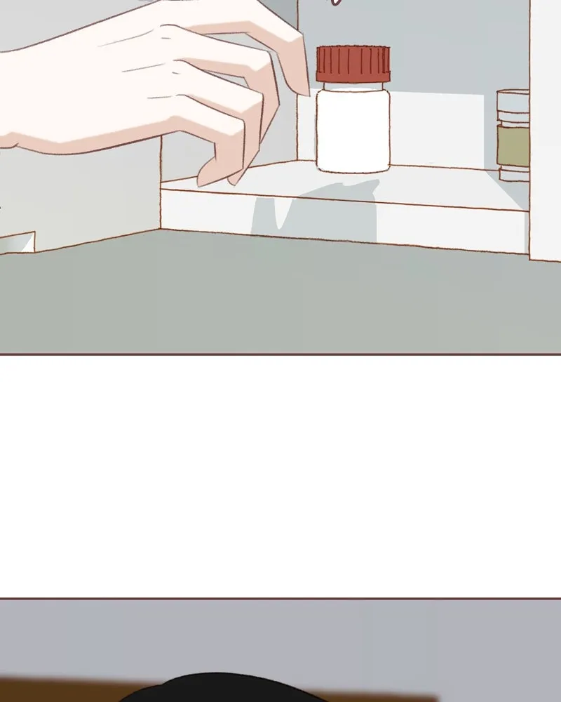 เพียงลมหนาว ตอนที่ 24 รูปที่ 100