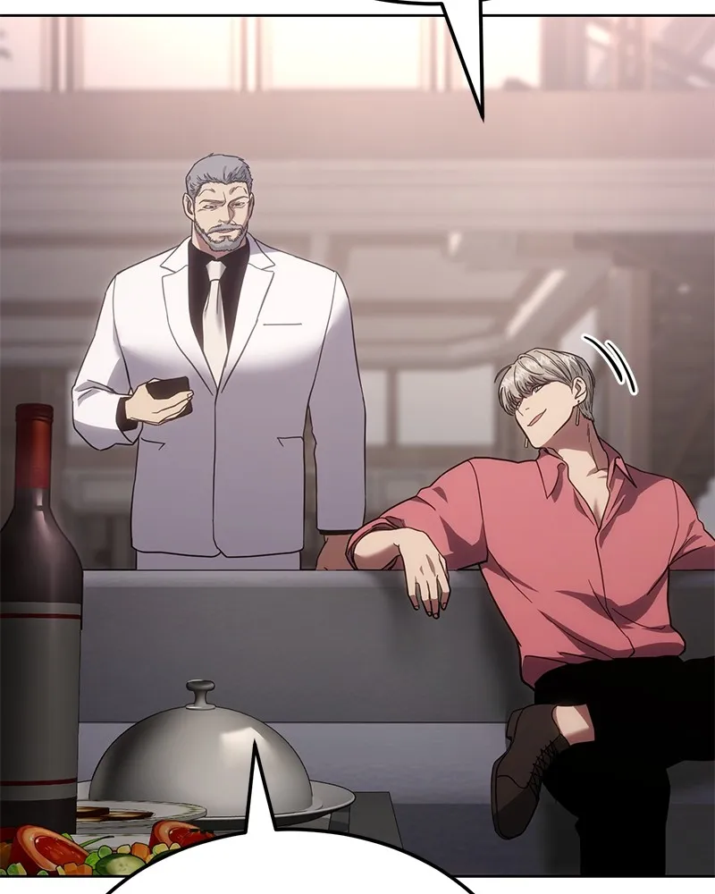 แบคXX ตอนที่ 10 รูปที่ 82