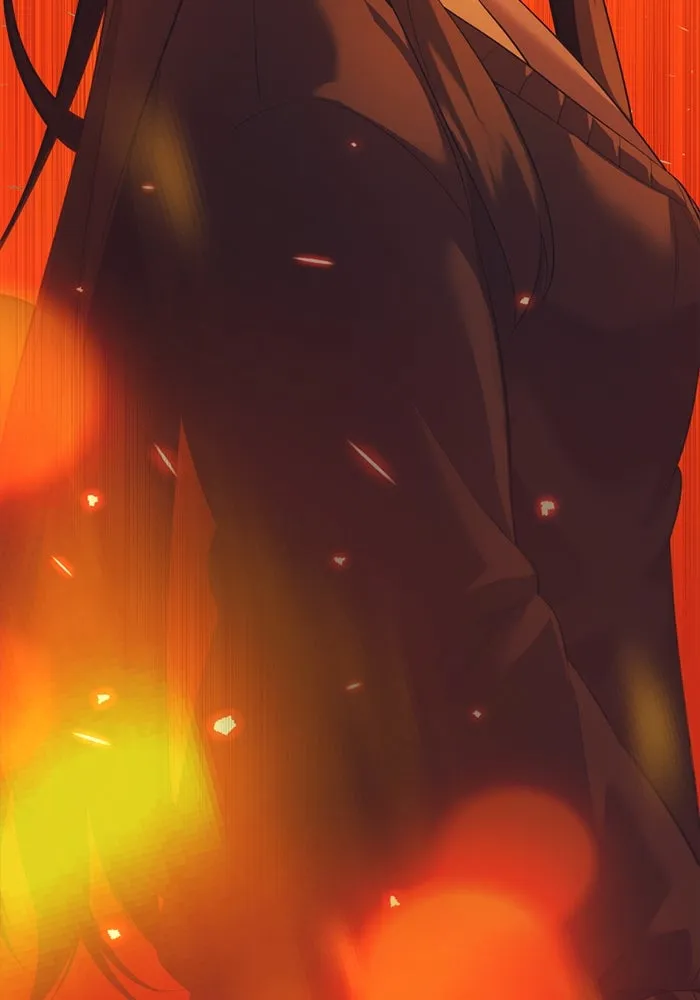 พลิกชะตาคว้าไอเทมระดับเทพ ตอนที่ 41 แย่งชิงความเป็นเทพเจ้า (1) รูปที่ 103