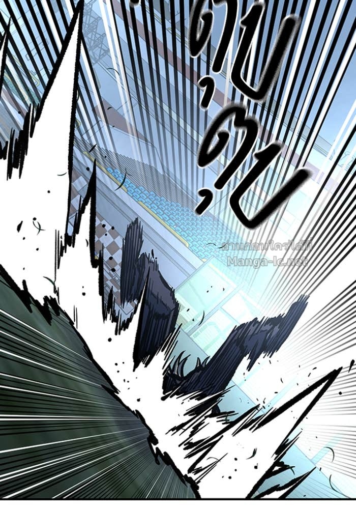 Doujin-Lc- อ่าน โดจิน มังฮวา เกาหลี ญี่ปุ่น จีน แปลไทย HECTOPASCAL ตอนที่ 1 2 3 4 5 6 7 8 9 10 11 12 13 14 ฟรี ไม่มีโฆษณา อ่าน โดจิน Manhwa เกาหลี ญี่ปุ่น จีน เรามีครบ คัดมาให้เน้นๆ โดจิน 18+ รับประกันความฟินโดย Doujin Lc