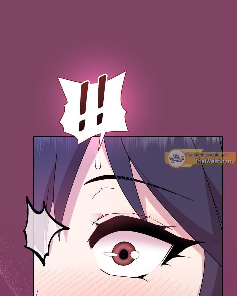 Doujin-Lc- อ่าน โดจิน มังฮวา เกาหลี ญี่ปุ่น จีน แปลไทย Playing a game ตอนที่ 1 2 3 4 5 6 7 8 9 10 11 12 13 14 ฟรี ไม่มีโฆษณา อ่าน โดจิน Manhwa เกาหลี ญี่ปุ่น จีน เรามีครบ คัดมาให้เน้นๆ โดจิน 18+ รับประกันความฟินโดย  Doujin Lc
