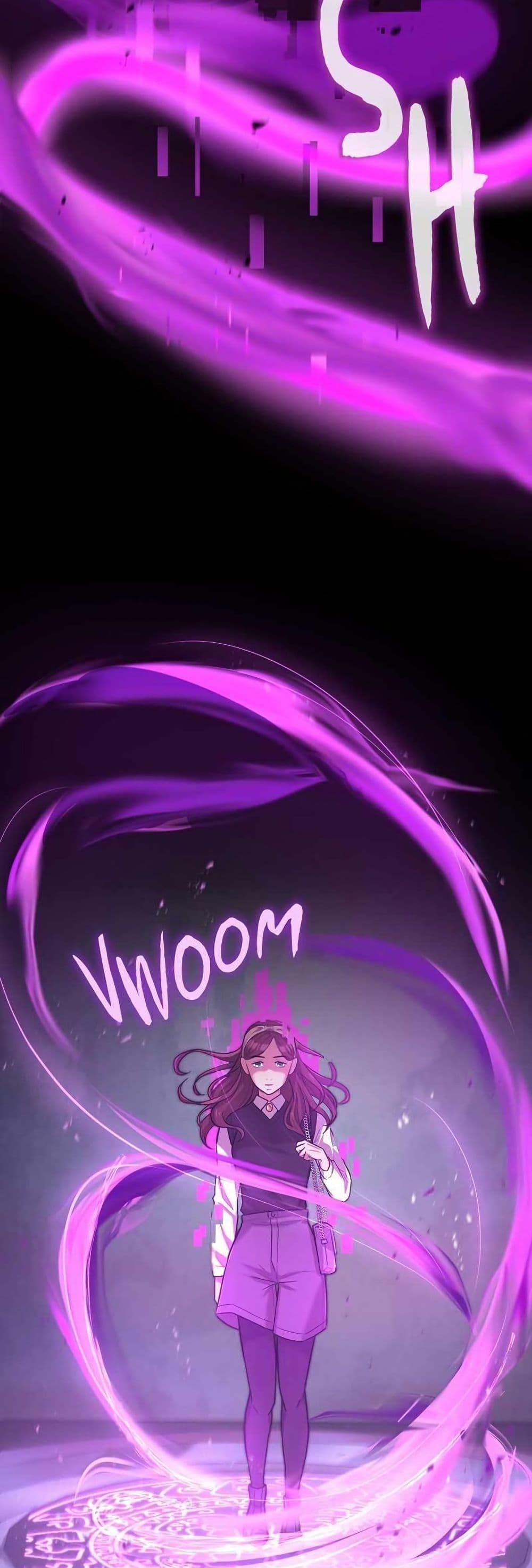 Manga-lc-com อ่านมังงะ อ่านการ์ตูน ออนไลน์ ฟรี Paranoid Mage ตอนที่ 1 2 3 4 5 6 7 8 9 10 11 12 13 14 ฟรี ไม่มีโฆษณา Manga-lc - อ่าน มังงะ อ่าน การ์ตูน ออนไลน์ อ่านมังงะ ฟรี