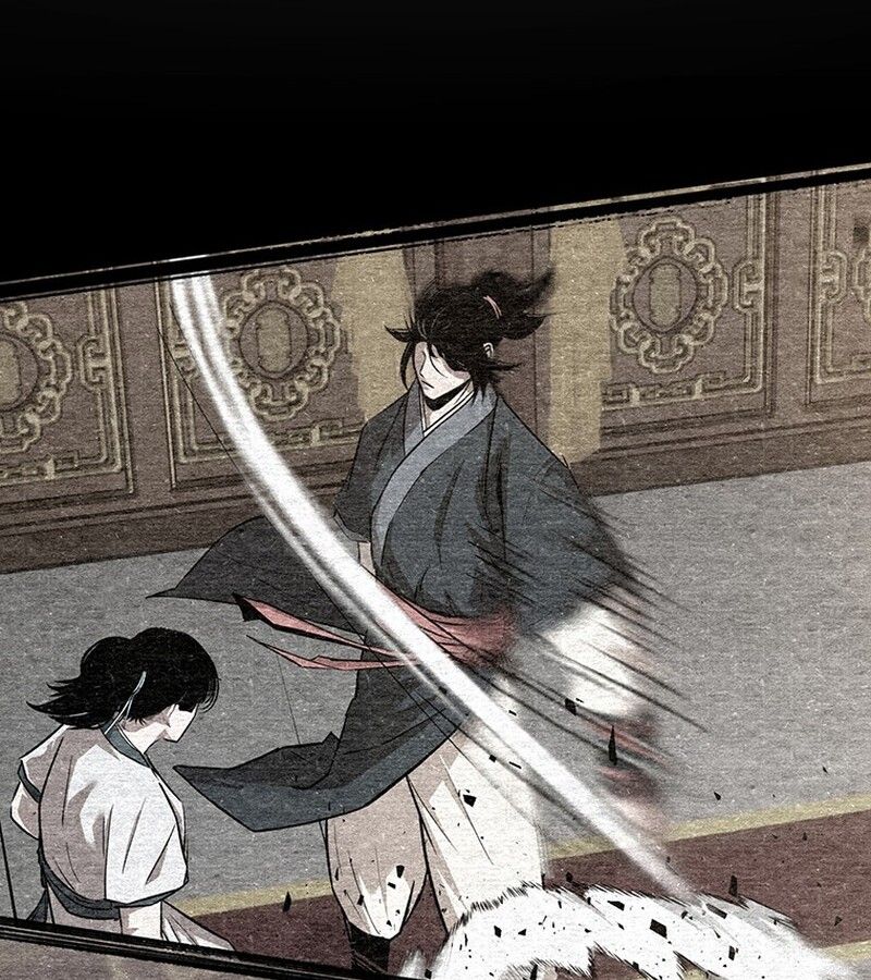 Manga-lc-com อ่านมังงะ อ่านการ์ตูน ออนไลน์ ฟรี The Best Martial Arts Instructor In The World ตอนที่ 1 2 3 4 5 6 7 8 9 10 11 12 13 14 ฟรี ไม่มีโฆษณา Manga-lc - อ่าน มังงะ อ่าน การ์ตูน ออนไลน์ อ่านมังงะ ฟรี