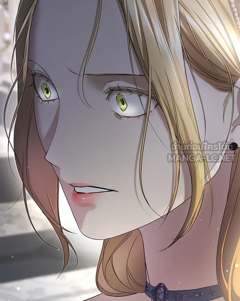 กำราบรักร้ายนายจอมพยศ ตอนที่ 11 รูปที่ 108