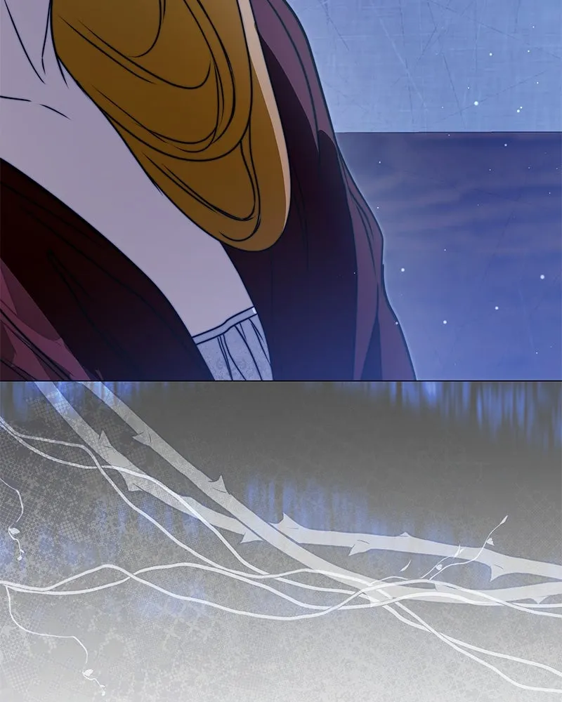 กำราบรักร้ายนายจอมพยศ ตอนที่ 55 รูปที่ 98