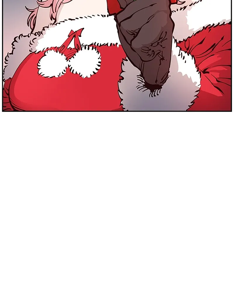 Player ตอนที่ 88 รูปที่ 8