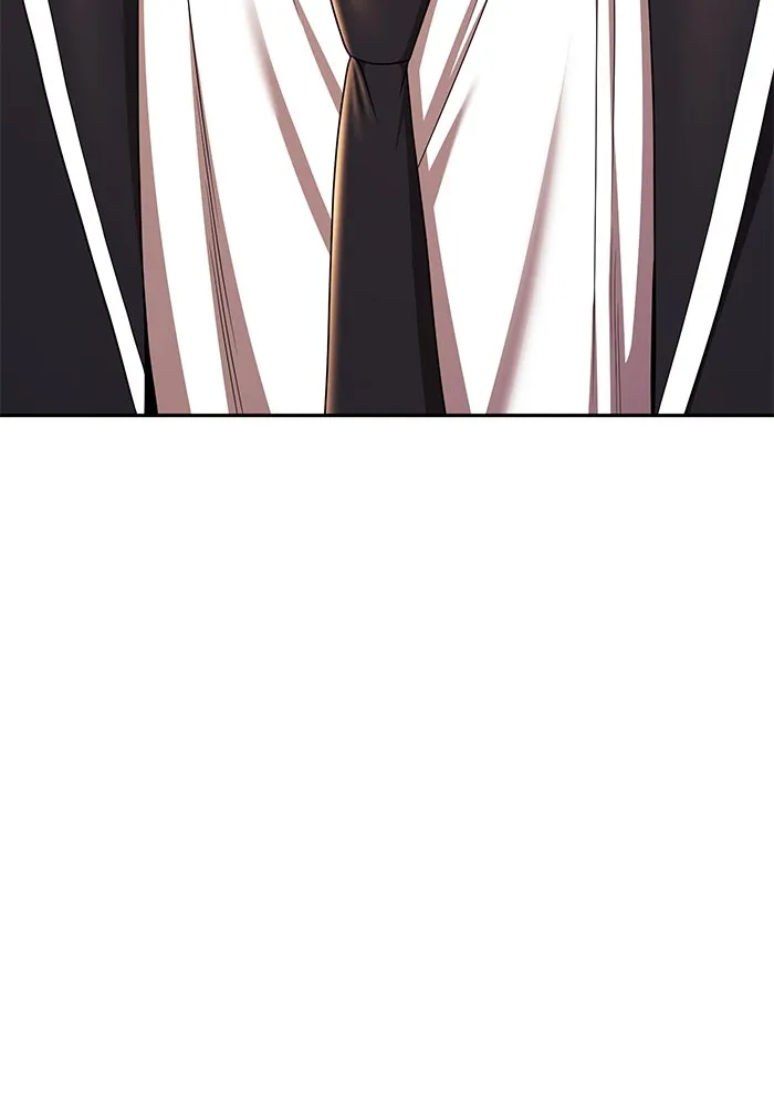 +99 ท่อนไม้พร้อมบวก ตอนที่ 12 ผู้เล่นปนเปื้อน vs พีซ (1) รูปที่ 220