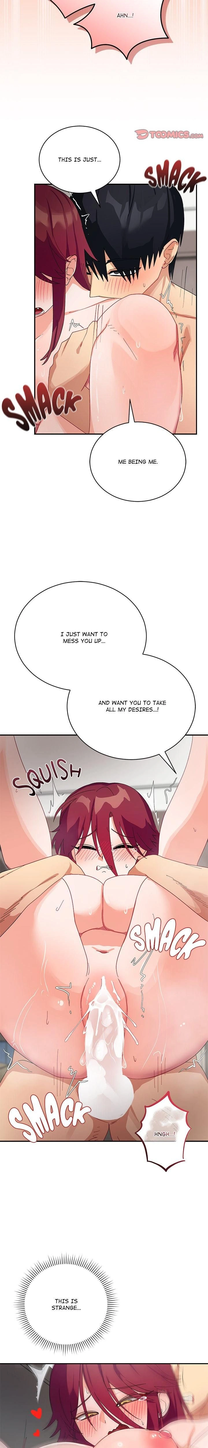 Doujin-Lc- อ่าน โดจิน มังฮวา เกาหลี ญี่ปุ่น จีน แปลไทย Saving My Magical Girl สาวน้อยเวทมนตร์ชอบโชว์ ตอนที่ 1 2 3 4 5 6 7 8 9 10 11 12 13 14 ฟรี ไม่มีโฆษณา อ่าน โดจิน Manhwa เกาหลี ญี่ปุ่น จีน เรามีครบ คัดมาให้เน้นๆ โดจิน 18+ รับประกันความฟินโดย  Doujin Lc