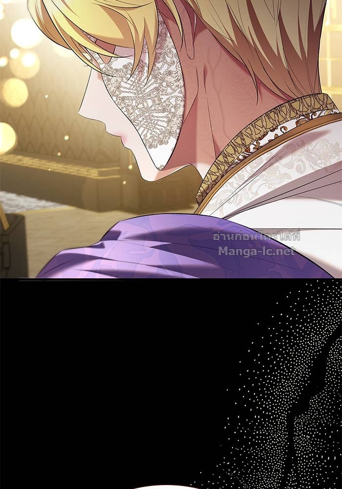 Doujin-Lc- อ่าน โดจิน มังฮวา เกาหลี ญี่ปุ่น จีน แปลไทย ชายาคนสุดท้ายของเจ้าชายไร้หัวใจ ตอนที่ 1 2 3 4 5 6 7 8 9 10 11 12 13 14 ฟรี ไม่มีโฆษณา อ่าน โดจิน Manhwa เกาหลี ญี่ปุ่น จีน เรามีครบ คัดมาให้เน้นๆ โดจิน 18+ รับประกันความฟินโดย Doujin Lc