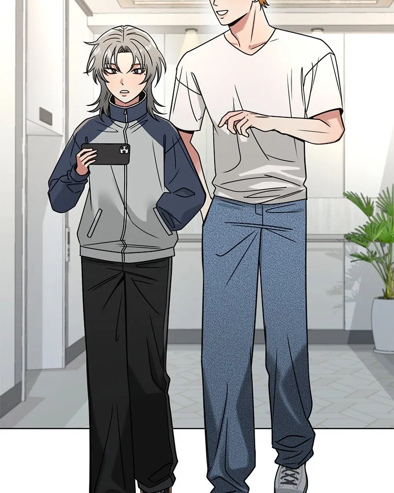 Level One Dreamersbrผู้ชนะรักนี้ต้องเป็น ตอนที่ 38 รูปที่ 40