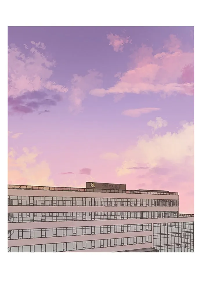 ฉันมันร้าย หรือเพราะโลกไม่น่ารัก ตอนที่ 5 รูปที่ 44