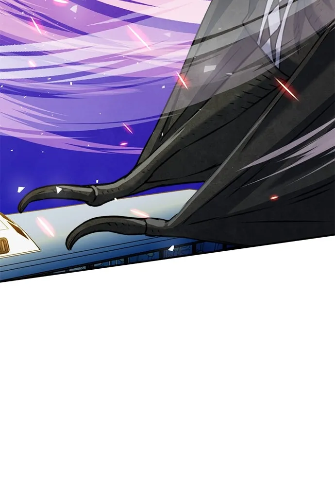 ดรูอิดแห่งสถานีโซล ตอนที่ 143 รูปที่ 79