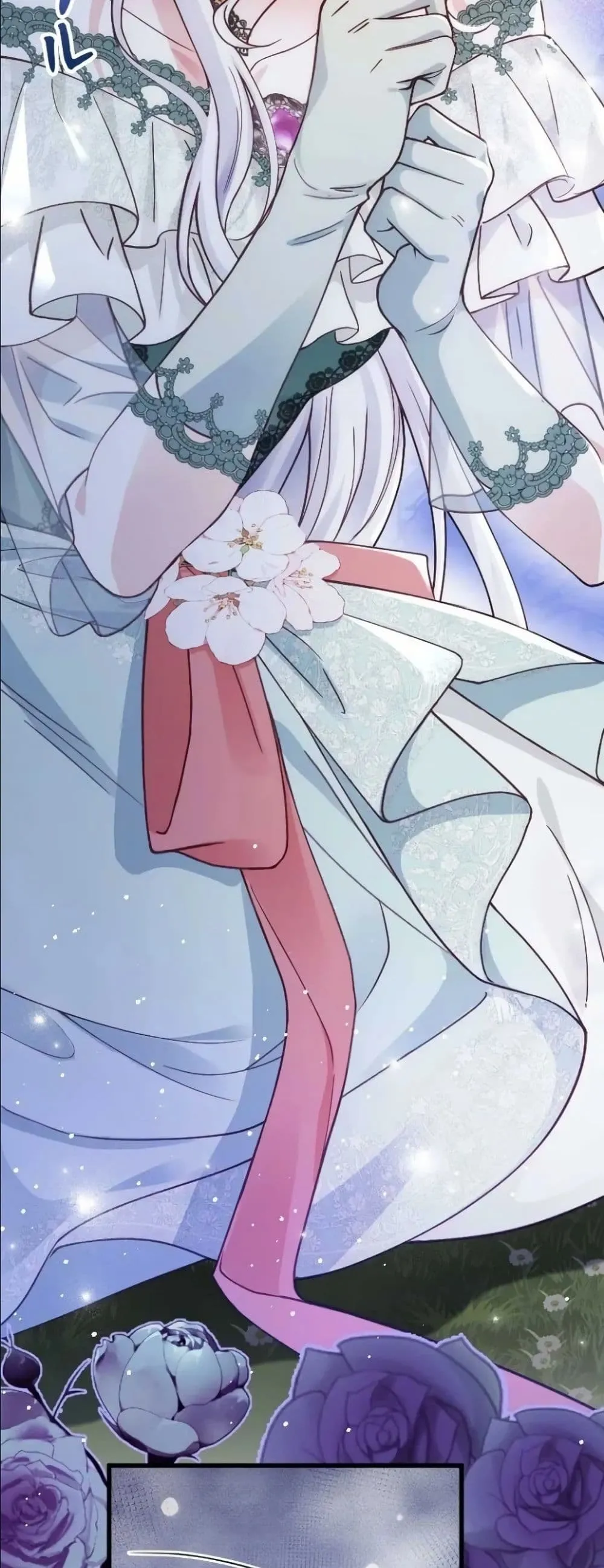 Manga-lc-com อ่านมังงะ อ่านการ์ตูน ออนไลน์ ฟรี I’m a Contract Stepmother, but the Tyrant Is Way Too Overpro ตอนที่ 1 2 3 4 5 6 7 8 9 10 11 12 13 14 ฟรี ไม่มีโฆษณา Manga-lc - อ่าน มังงะ อ่าน การ์ตูน ออนไลน์ อ่านมังงะ ฟรี