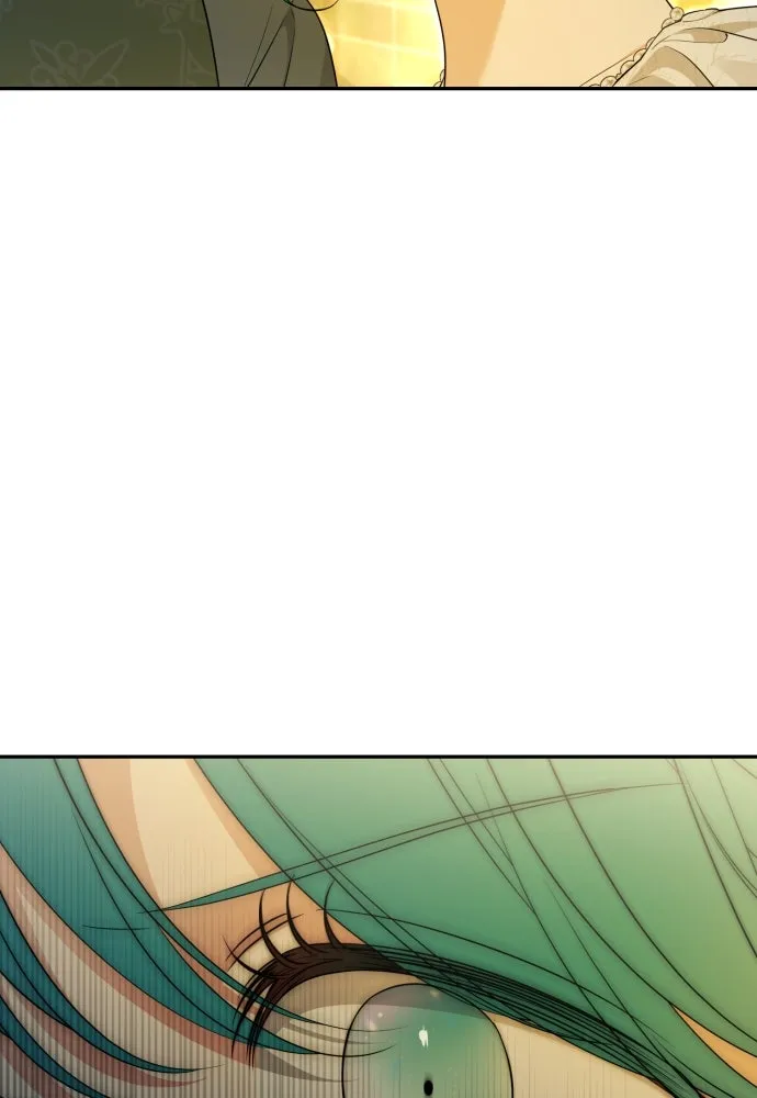 เลดี้มินต์ ตอนที่ 82 รูปที่ 34