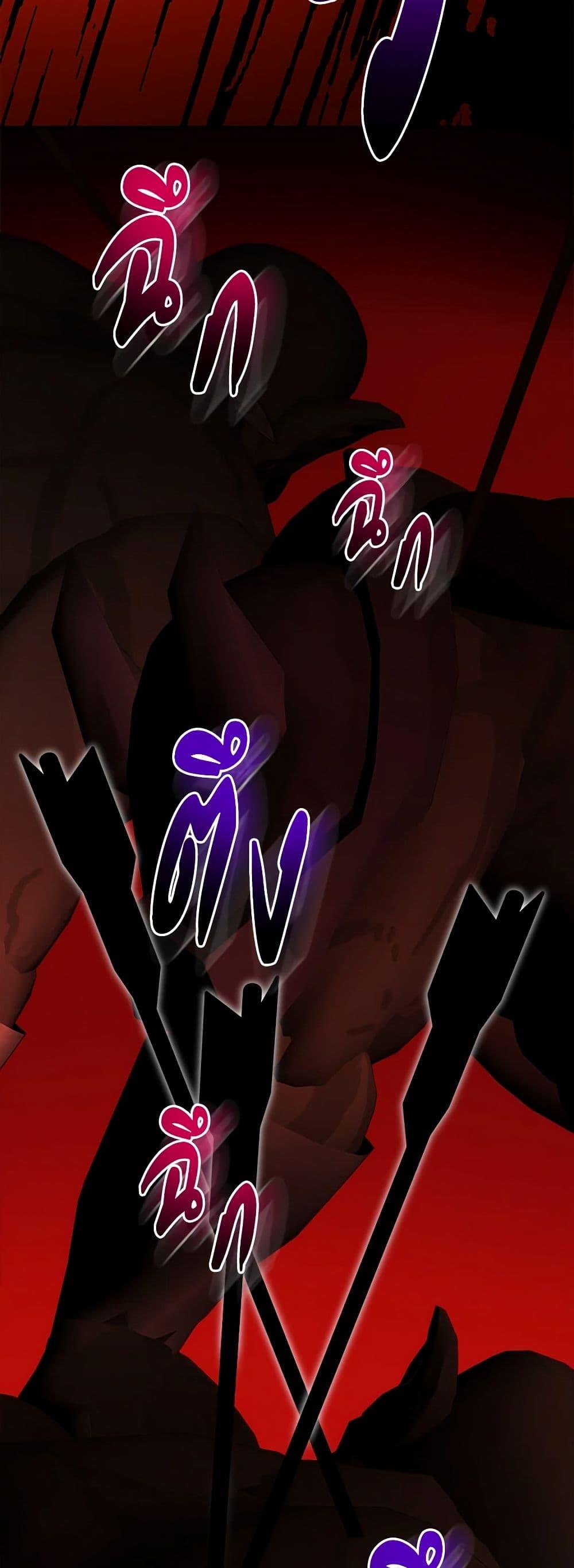 Manga-lc-com อ่านมังงะ อ่านการ์ตูน ออนไลน์ ฟรี The Male Lead is in Charge of the Successor ตอนที่ 1 2 3 4 5 6 7 8 9 10 11 12 13 14 ฟรี ไม่มีโฆษณา Manga-lc - อ่าน มังงะ อ่าน การ์ตูน ออนไลน์ อ่านมังงะ ฟรี