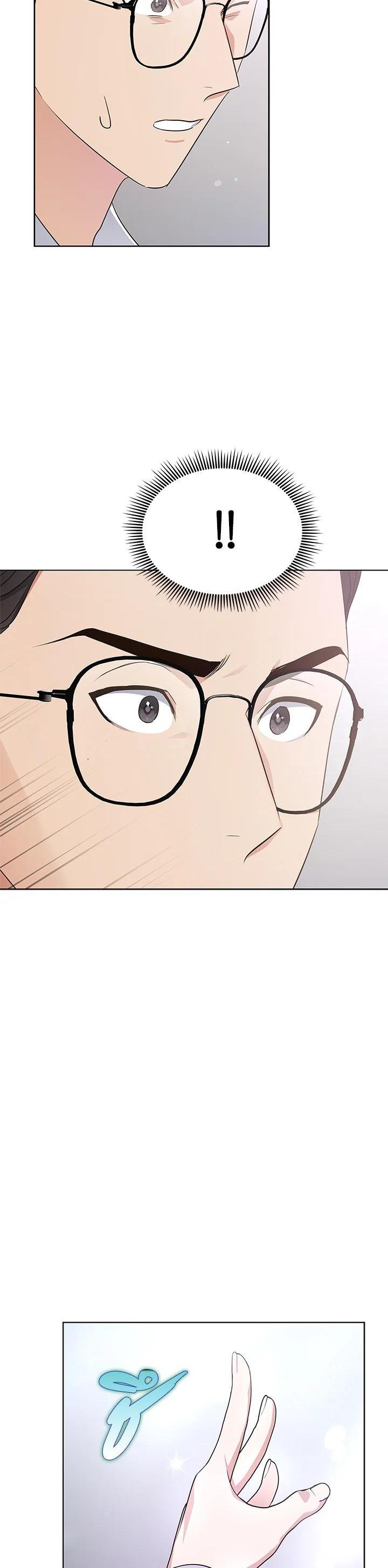 Manga-lc-com อ่านมังงะ อ่านการ์ตูน ออนไลน์ ฟรี In This Life, the Greatest Star in the Universe ตอนที่ 1 2 3 4 5 6 7 8 9 10 11 12 13 14 ฟรี ไม่มีโฆษณา Manga-lc - อ่าน มังงะ อ่าน การ์ตูน ออนไลน์ อ่านมังงะ ฟรี