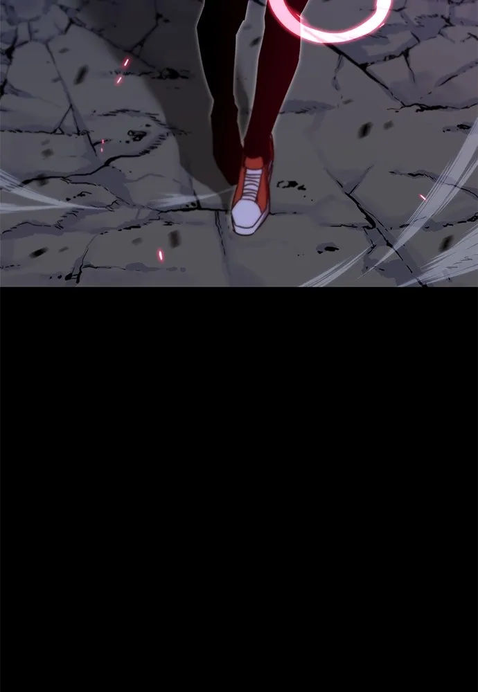 ชำแหละอะคาเดมีด้วยมีดแล่ปลา ตอนที่ 18 สอบกลางภาค (3) รูปที่ 94