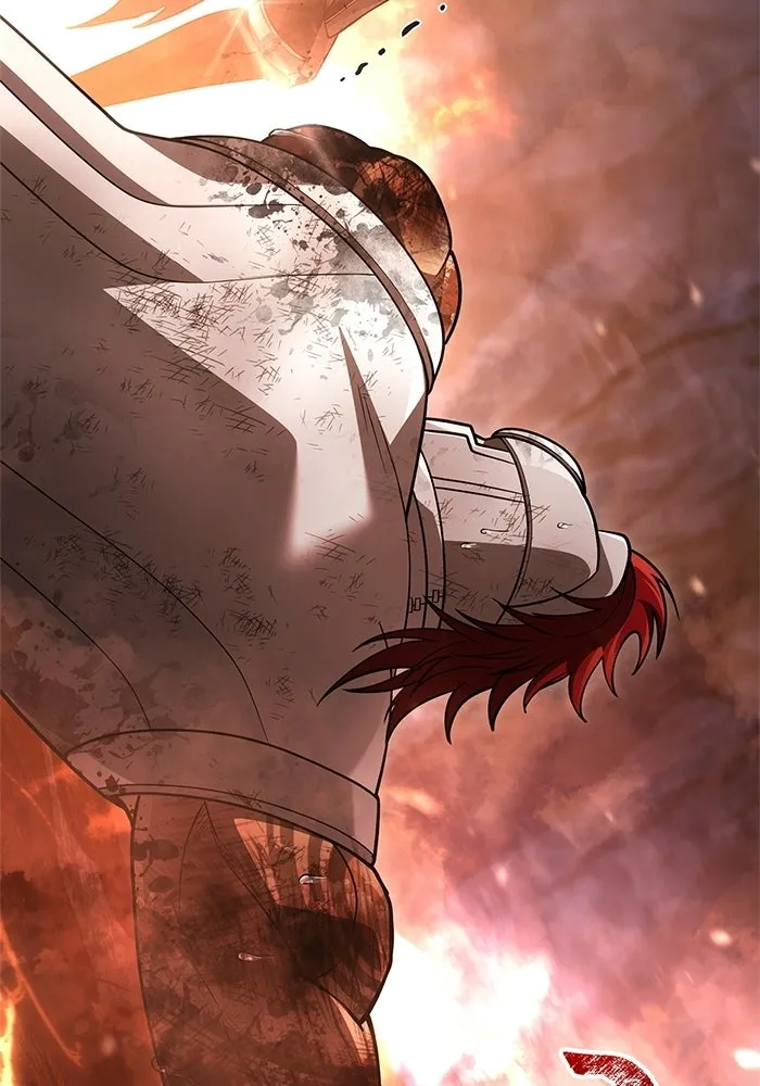 เอาชีวิตรอดในเกมฉบับคนเถื่อน ตอนที่ 139 ปะทะ รูปที่ 124