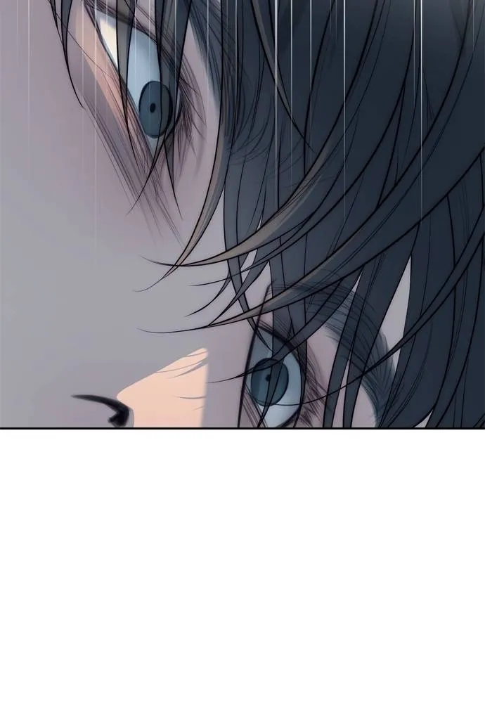 Undercover Chaebol ตอนที่ 80 รูปที่ 161