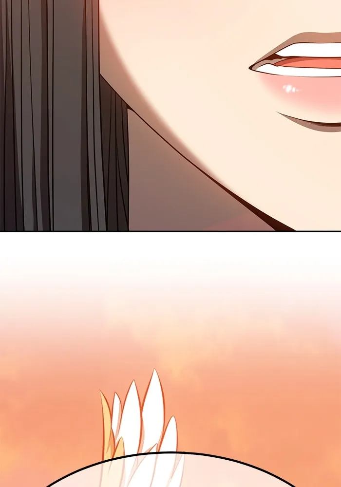 +99 ท่อนไม้พร้อมบวก ตอนที่ 31 รูปที่ 83