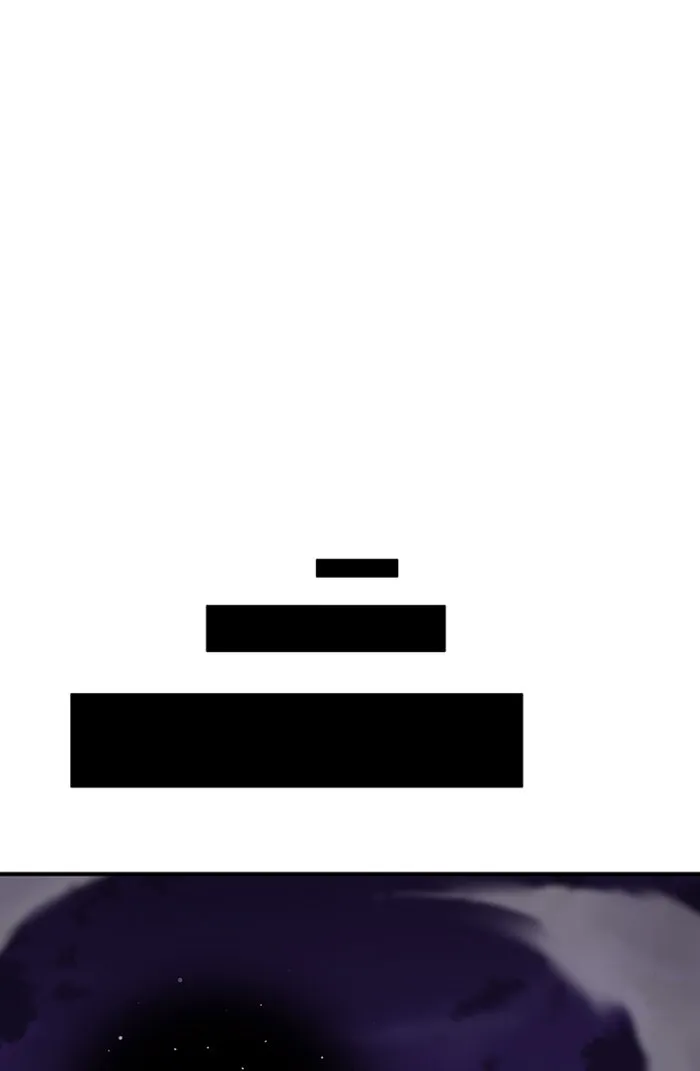 ยอดคนเลเวลทะลุ ตอนที่ 74 มนุษย์ (1) รูปที่ 127