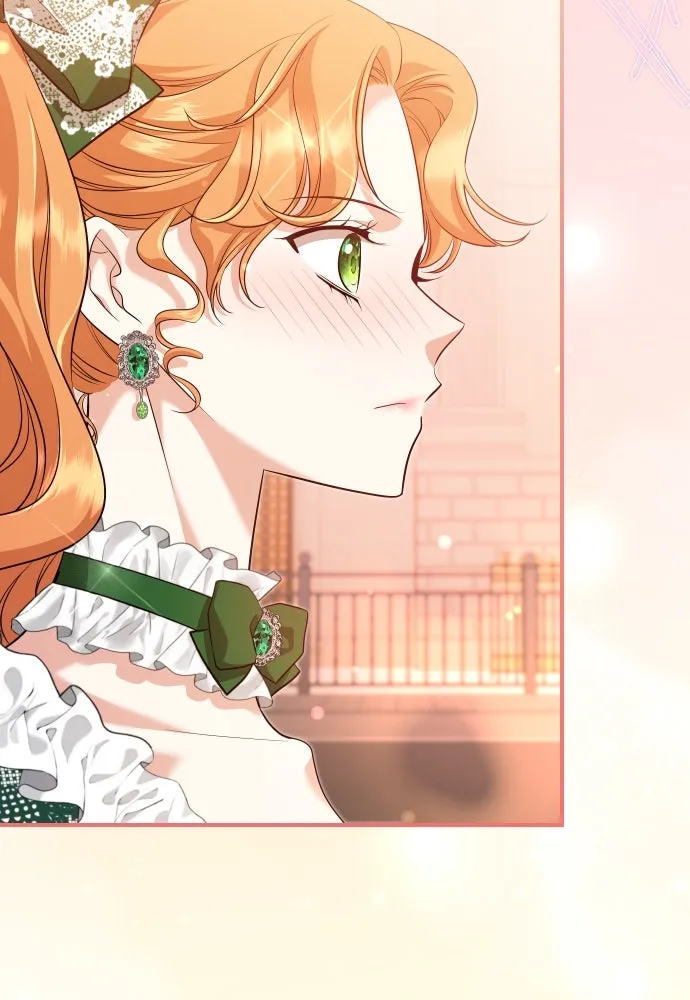 จักรพรรดิคลั่งรักที่เด็กกว่าฉันพันปี ตอนที่ 30 รูปที่ 19