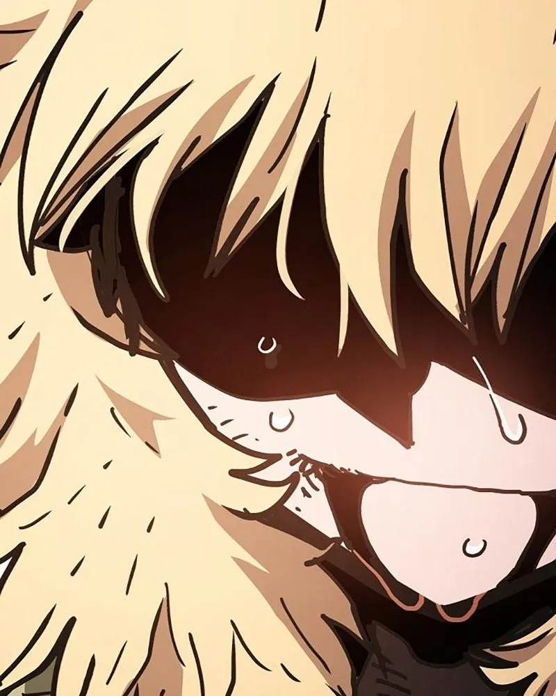 Player ตอนที่ 216 รูปที่ 98