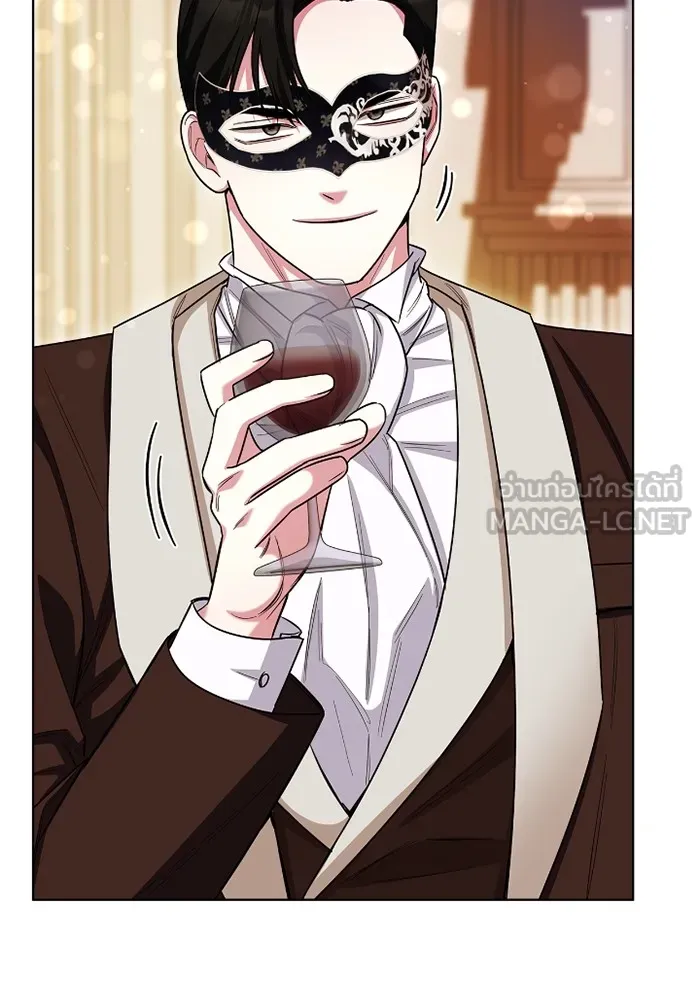 ฉันกลายเป็นแม่พระเอกนิยายจอมเสเพล ตอนที่ 78 รูปที่ 75