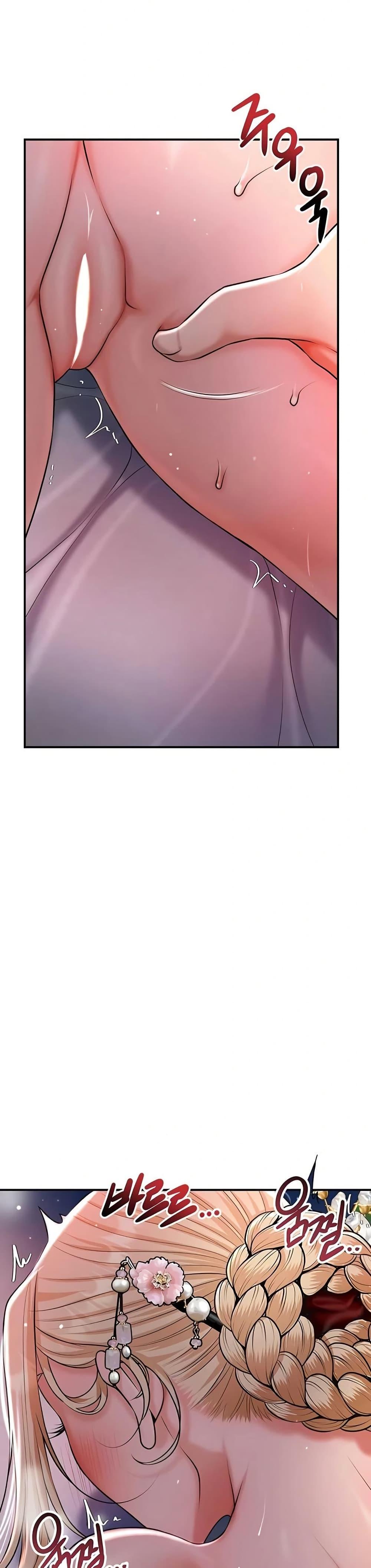 Doujin-Lc- อ่าน โดจิน มังฮวา เกาหลี ญี่ปุ่น จีน แปลไทย Brothel ตอนที่ 1 2 3 4 5 6 7 8 9 10 11 12 13 14 ฟรี ไม่มีโฆษณา อ่าน โดจิน Manhwa เกาหลี ญี่ปุ่น จีน เรามีครบ คัดมาให้เน้นๆ โดจิน 18+ รับประกันความฟินโดย  Doujin Lc